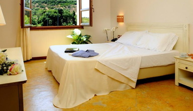 Alghero Resort Country