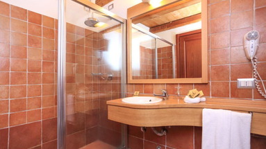 Alghero Resort Country