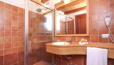 Alghero Resort Country
