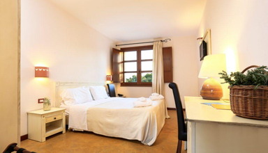Alghero Resort Country