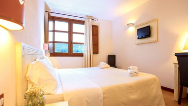 Alghero Resort Country