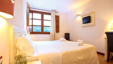 Alghero Resort Country