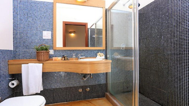 Alghero Resort Country