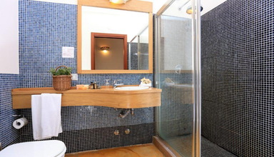 Alghero Resort Country