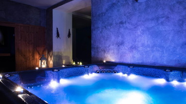 Alghero Resort Country