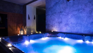 Alghero Resort Country