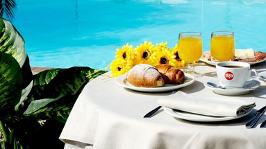 Alghero Resort Country