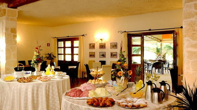 Alghero Resort Country