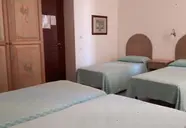 Alghero Vacanze 