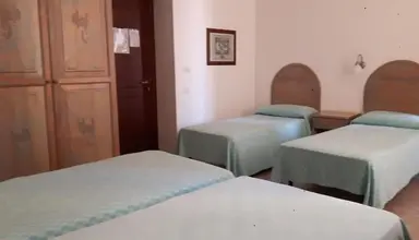 Alghero Vacanze