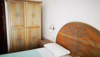 Alghero Vacanze