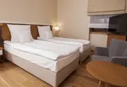 Alhambra (Lądek Zdrój)
