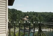 Alhambra (Mali Losinj)