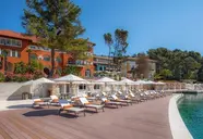 Alhambra (Mali Losinj)