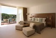 Alhambra (Mali Losinj)