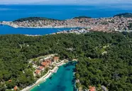 Alhambra (Mali Losinj)