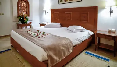 Alhambra Thalasso