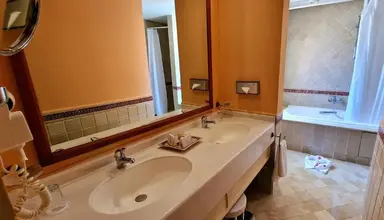 Alhambra Thalasso