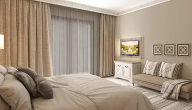 Alhambra Thalasso