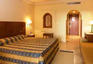 Alhambra Thalasso