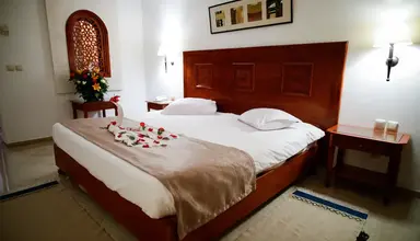 Alhambra Thalasso