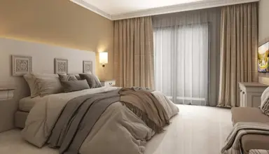 Alhambra Thalasso
