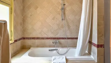 Alhambra Thalasso