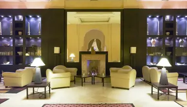Alhambra Thalasso