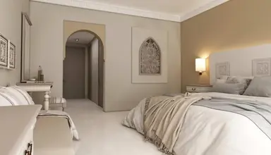 Alhambra Thalasso