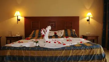 Alhambra Thalasso