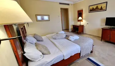 Alhambra Thalasso