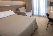Alhambra