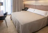 Alhambra
