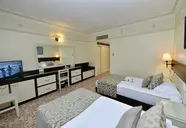 Ali Bey Park Manavgat 5*