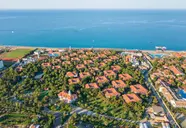 Ali Bey Park Manavgat 5*