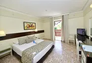 Ali Bey Park Manavgat 5*