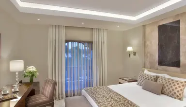 Ali Bey Park Manavgat 5*