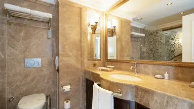 Ali Bey Resort Sorgun