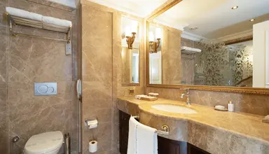 Ali Bey Resort Sorgun