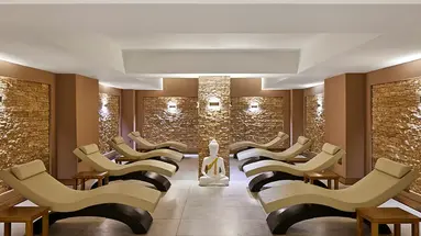 Ali Bey Resort Sorgun