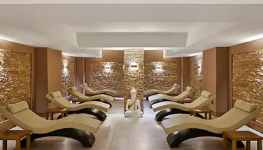 Ali Bey Resort Sorgun