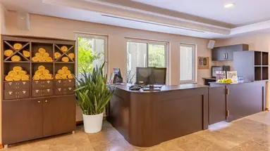 Ali Bey Resort Sorgun