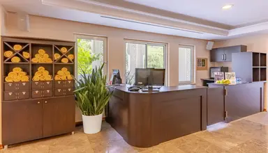 Ali Bey Resort Sorgun