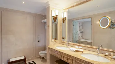 Ali Bey Resort Sorgun
