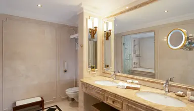 Ali Bey Resort Sorgun