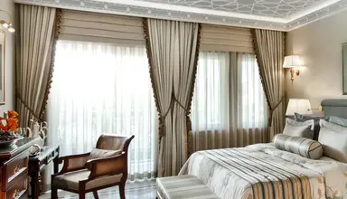 Ali Bey Resort Sorgun