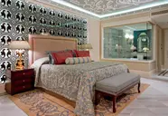 Ali Bey Resort Sorgun