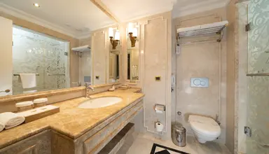 Ali Bey Resort Sorgun