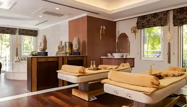 Ali Bey Resort Sorgun
