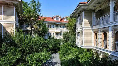 Ali Bey Resort Sorgun